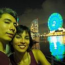 Akemi Morita Nakahara