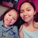 dmpviviana