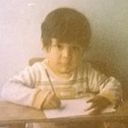 Benjamín Lázaro Osnaya