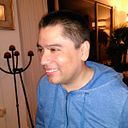erickbellido