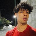 Edgar Armando Quezada Ortiz