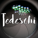 Juan Carlos Tedeschi Encina