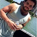 Jean Pierre Suarez Salazar