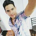 Jose Alejandro Moreno Moncada