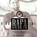 Rafa Vieira