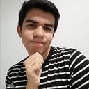 eriguega0226