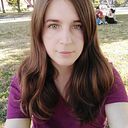 Rocio Rios Pröschle