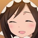 Joan Alexander Labra Lugo