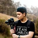 Jean Bolaños