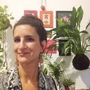 Ana Carolina Pinheiro