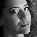 Nathalia Wilke