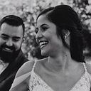 Caroline Brodoloni Carreira