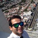 ricardo_tavaresgdl