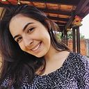 Carolina de Oliveira Melo Silva