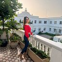 Guadalupe Ramos Rodriguez