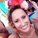 Carla Vasconcelos