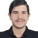 Sebastián Torres Rodriguez