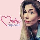 Maria Alejandra Mujica