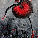 Luz María Lopez Ramirez