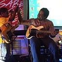 Jorge Luiz Ribeiro Jr