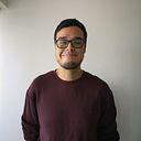 diego_cisneros_armijo