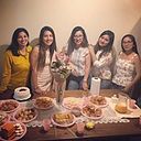 Liliana Chavez Anyosa