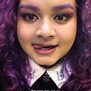 Dione D'Souza