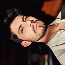 Jesús Alfonso López Franco