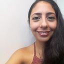 Natalia Moreno barragán