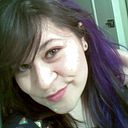 Viridiana Arcos Mata