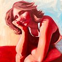 Michele Little