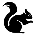 alrickwellingtonprofessional