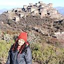 Lorena R. Raymundo R