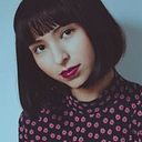 Debra Salinas Moncada