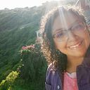 Raquel Bustos Rivera