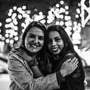 Majo Cuervo Ballesteros