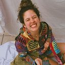 Valeria Carrillo Alva