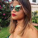Franchesca Medina Diaz