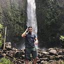 Lior Berman Fernández