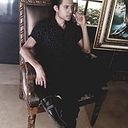 jaime_ed_valram
