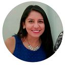 Diana Vasquez Rojas