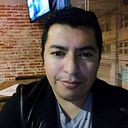 Nano Suárez