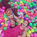 Jaime Ñustes Toledo