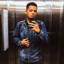 Cuauhtémoc Moctezuma