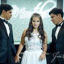 Cristian Jesús Arias