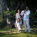 Juan Casillas Correa