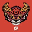 Irving Zarazua Carrada