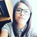 Valeria Michh Joachin