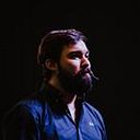 Rodrigo Rojas Jorquera