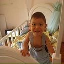 Rocio Lozano Ascencio